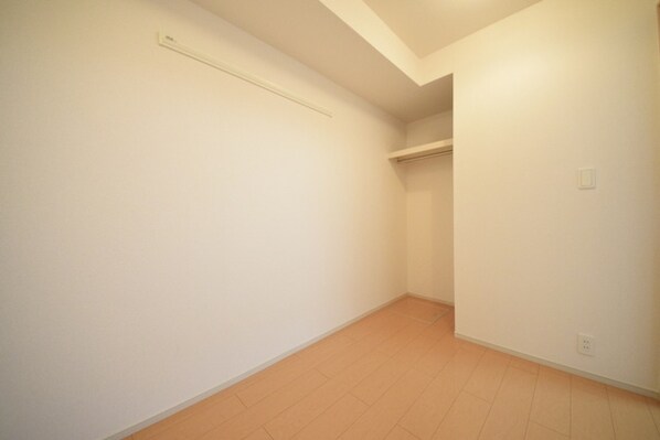 エスポワール朝日の物件内観写真